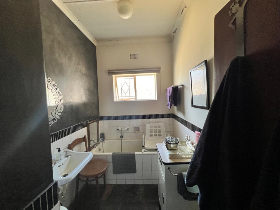 3 Bedroom Property for Sale in Sasolburg Ext 3 Free State